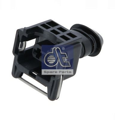 DT Spare Parts 6.80021 DT Spare Parts 6.80021