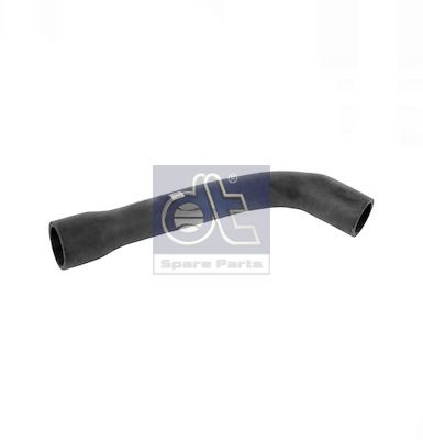 DT Spare Parts 4.80317