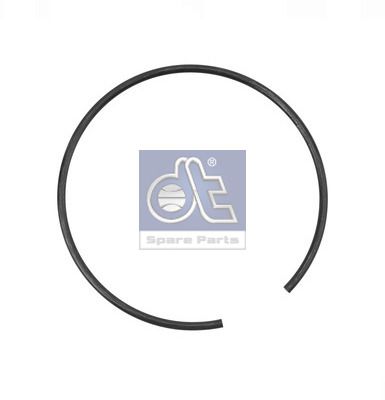 DT Spare Parts 2.70064