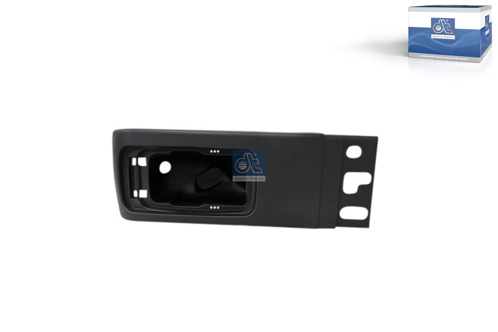 DT Spare Parts 4.61489 DT Spare Parts 4.61489