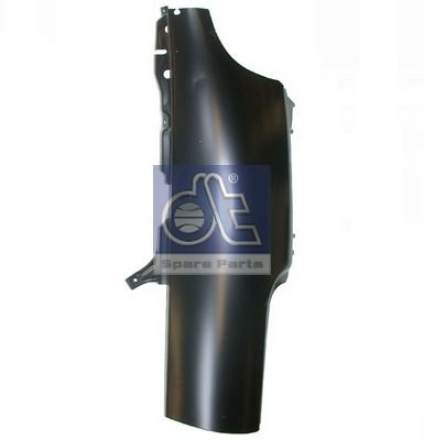 DT Spare Parts 2.71039 DT Spare Parts 2.71039