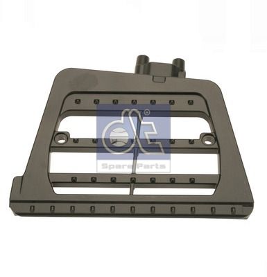 DT Spare Parts 5.16020 DT Spare Parts 5.16020