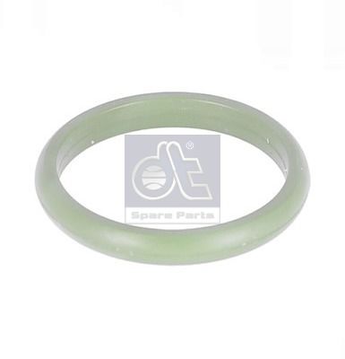DT Spare Parts 5.41260 DT Spare Parts 5.41260