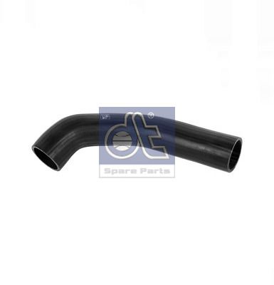 DT Spare Parts 4.80235