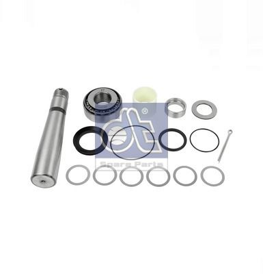 DT Spare Parts 2.95011