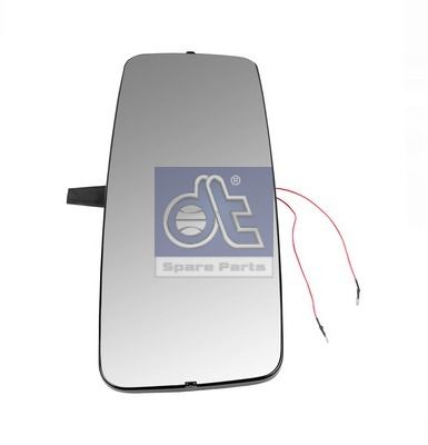 DT Spare Parts 6.75104 DT Spare Parts 6.75104