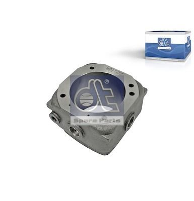 DT Spare Parts 3.75104
