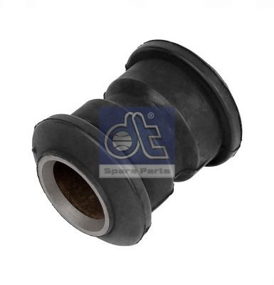 DT Spare Parts 4.50493