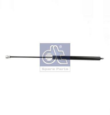 DT Spare Parts 7.71200