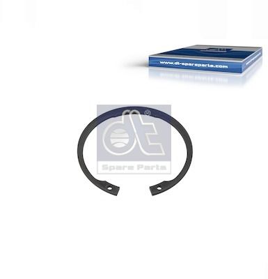 DT Spare Parts 9.39073 DT Spare Parts 9.39073