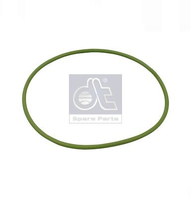 DT Spare Parts 1.24327