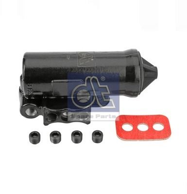 DT Spare Parts 2.44052
