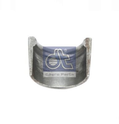 DT Spare Parts 2.10001