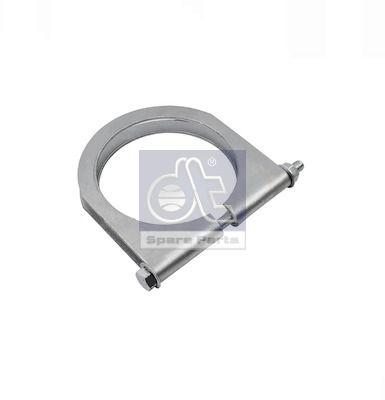 DT Spare Parts 4.63338