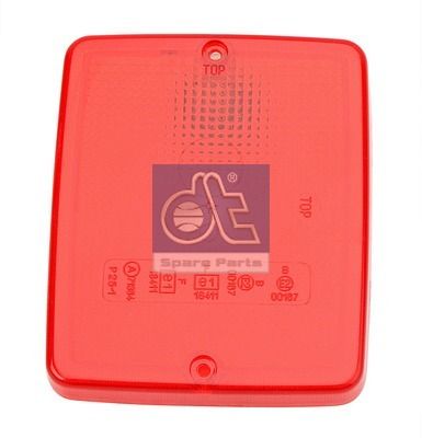 DT Spare Parts 3.32120 DT Spare Parts 3.32120
