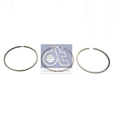 DT Spare Parts 2.90091 DT Spare Parts 2.90091