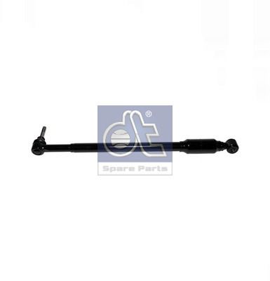 DT Spare Parts 4.65614