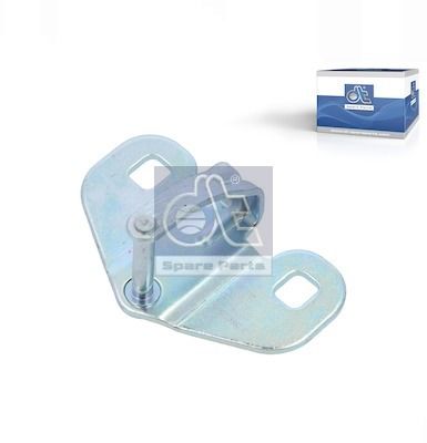 DT Spare Parts 12.81017 DT Spare Parts 12.81017