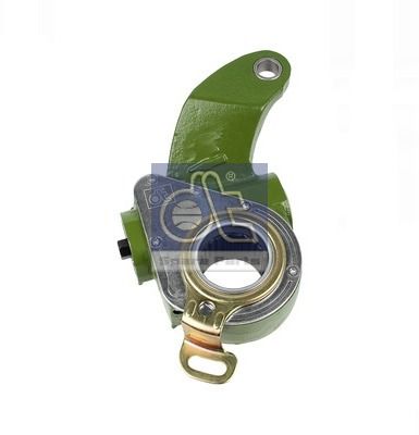 DT Spare Parts 3.62419 DT Spare Parts 3.62419