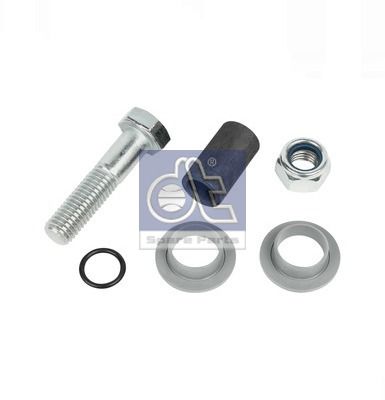 DT Spare Parts 1.32683