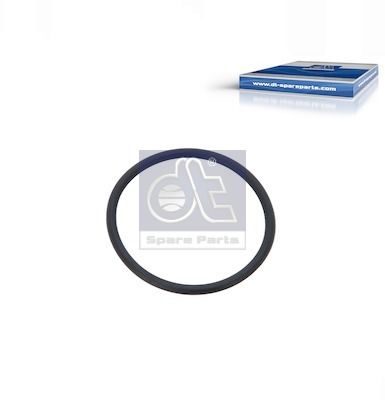 DT Spare Parts 6.22500 DT Spare Parts 6.22500