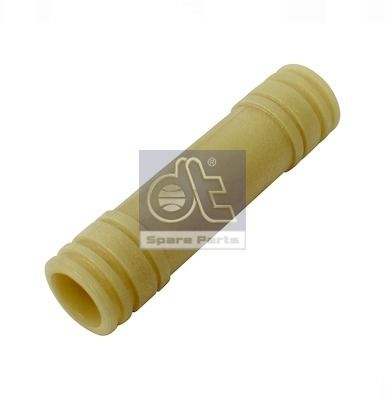 DT Spare Parts 7.60068