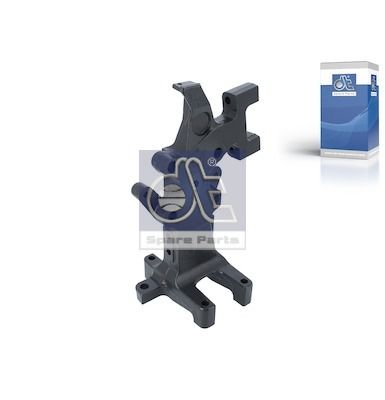 DT Spare Parts 1.25542 DT Spare Parts 1.25542