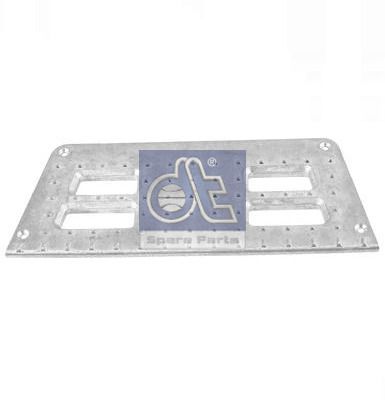 DT Spare Parts 5.16017 DT Spare Parts 5.16017