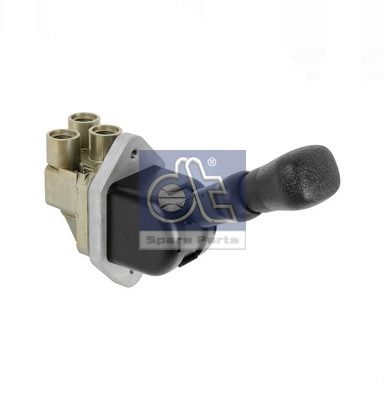 DT Spare Parts 5.70137 DT Spare Parts 5.70137