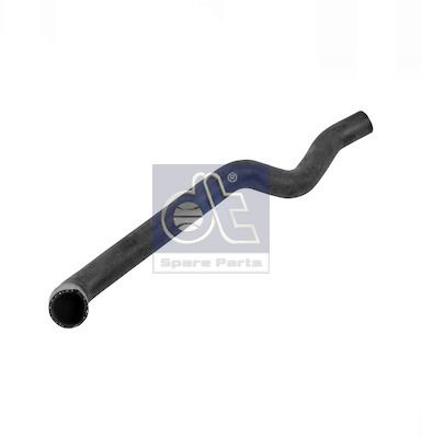 DT Spare Parts 6.35909 DT Spare Parts 6.35909