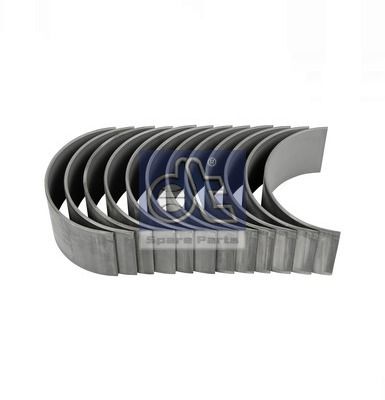 DT Spare Parts 1.33088 DT Spare Parts 1.33088