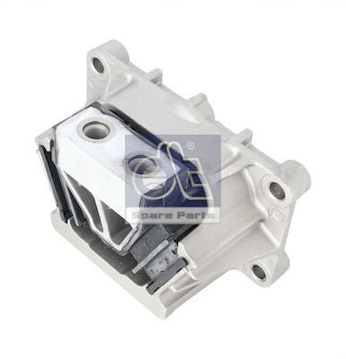 DT Spare Parts 4.80409