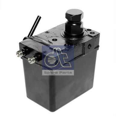 DT Spare Parts 4.62152 DT Spare Parts 4.62152