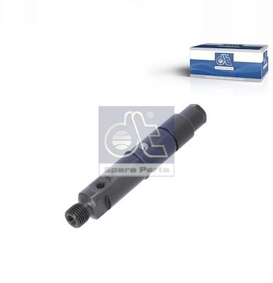 DT Spare Parts 3.13162