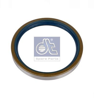 DT Spare Parts 4.20366 DT Spare Parts 4.20366