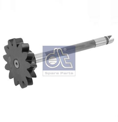 DT Spare Parts 2.32588 DT Spare Parts 2.32588