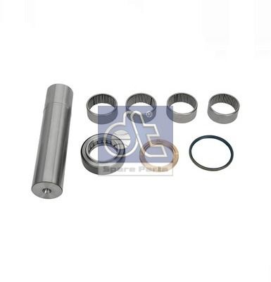 DT Spare Parts 4.91102 DT Spare Parts 4.91102
