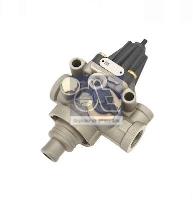 DT Spare Parts 5.70191