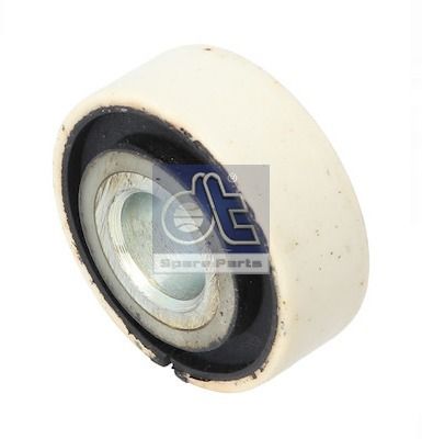 DT Spare Parts 4.81552