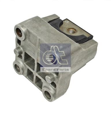 DT Spare Parts 4.81276