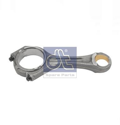 DT Spare Parts 3.11028
