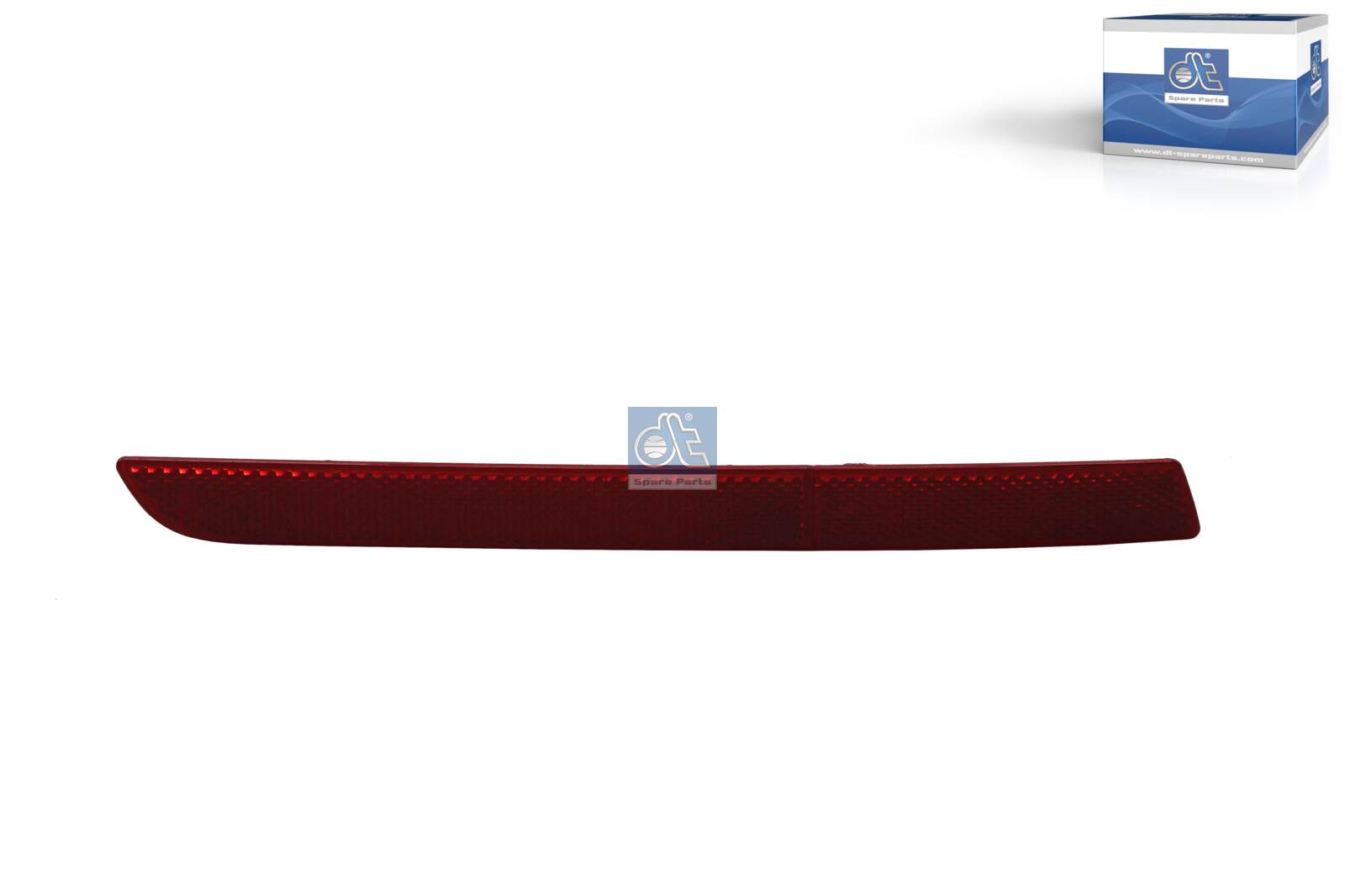 DT Spare Parts 11.00034 DT Spare Parts 11.00034