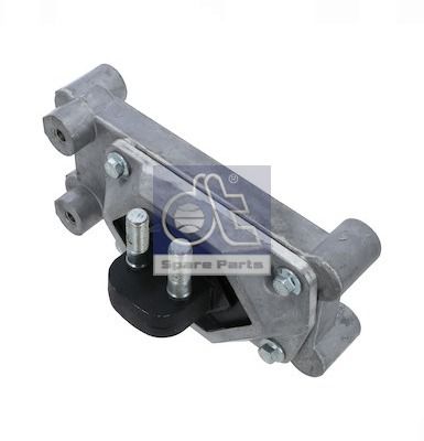 DT Spare Parts 6.28520