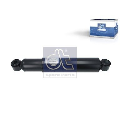 DT Spare Parts 5.13090