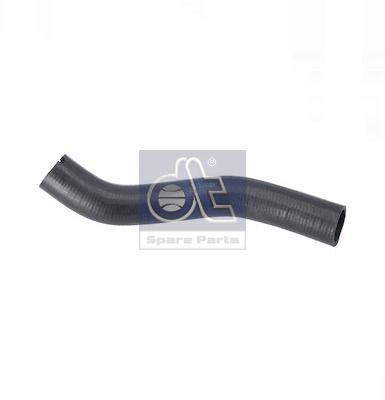 DT Spare Parts 7.21394 DT Spare Parts 7.21394