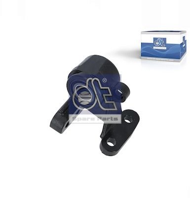 DT Spare Parts 5.65166 DT Spare Parts 5.65166