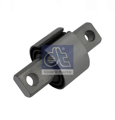 DT Spare Parts 4.80889