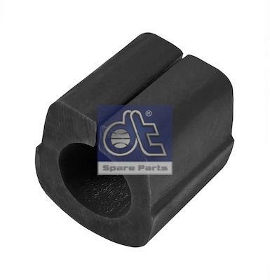 DT Spare Parts 4.81236