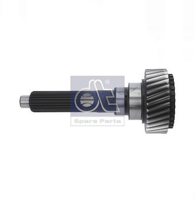 DT Spare Parts 2.32288 DT Spare Parts 2.32288