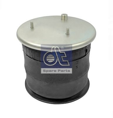 DT Spare Parts 7.12066